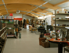 magasin 2